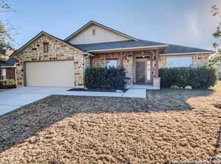 8527 Winchester Way, San Antonio, TX 78254