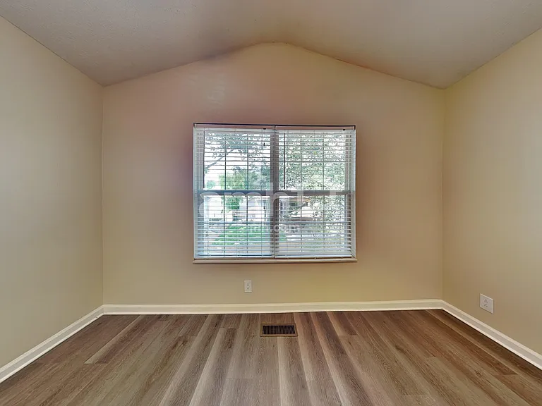 5711 Briarwick Ct — Photo 12