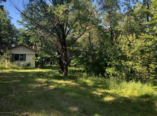 49955 340th St, New York Mills, MN 56567