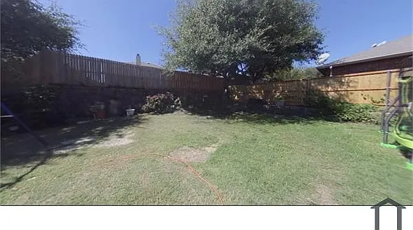 12835 Vassar Dr — Photo 9