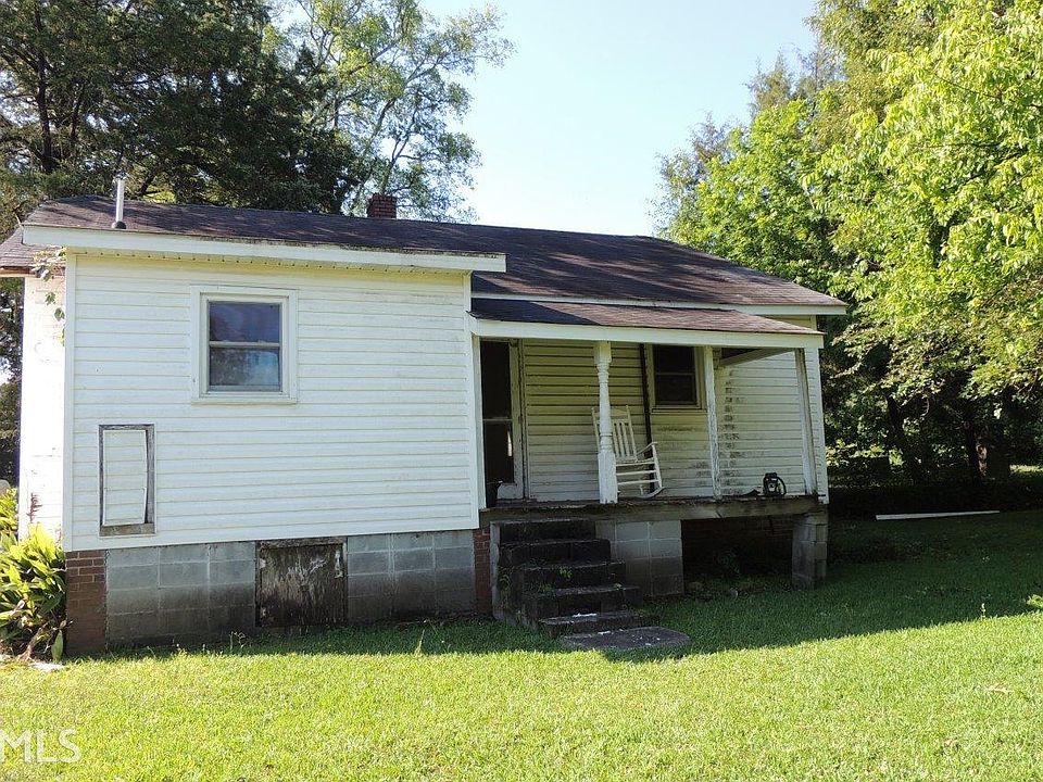 1st image of 104 Stribling St