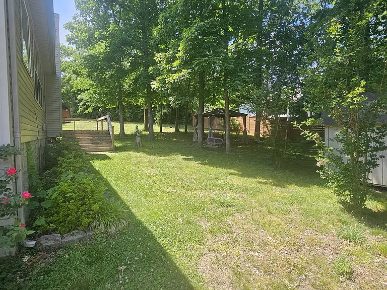 529 Forest Pointe Pl — Photo 16