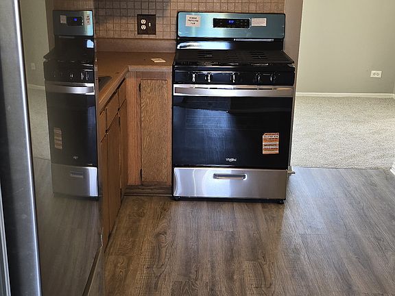 5th image of 1004 Sandpiper Ct