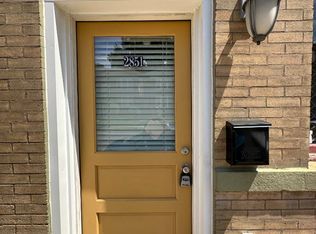 2853 Shenandoah Ave #2851, Saint Louis, MO 63104