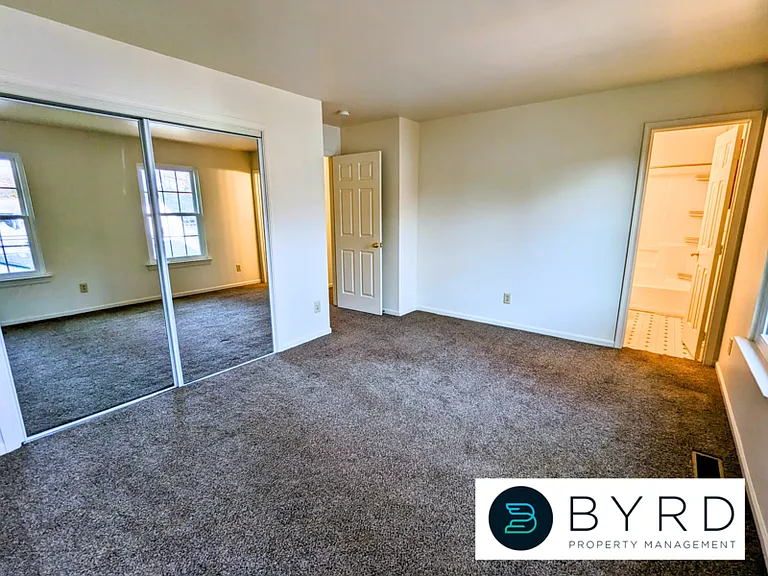 9709 Ransom Hills Ter — Photo 27