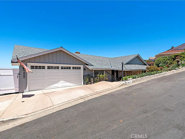 3079 Cresta Way — Photo 25
