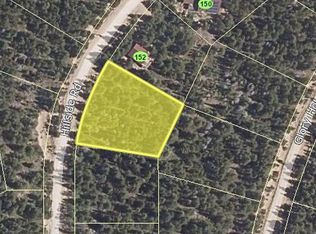 154 Hillside Rd, Idaho Springs, CO 80452