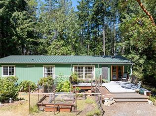 1197 Islandale Rd, Lopez Island, WA 98261