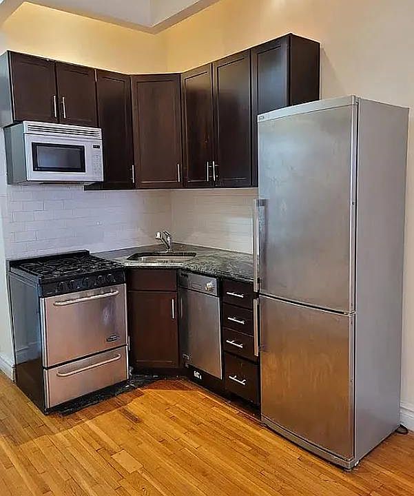 1st image of 409 E 81st St #1PA