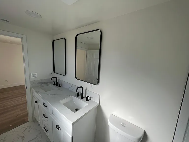 4568 W Rosamond Blvd #20 — Photo 18