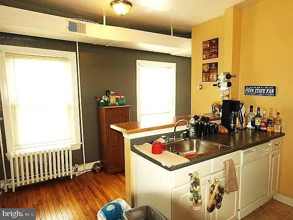 4373 Main St #2F — Photo 1
