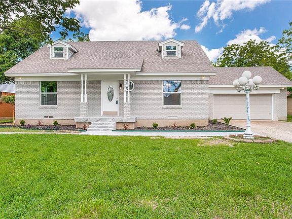 2nd image of 309 Dalton Dr