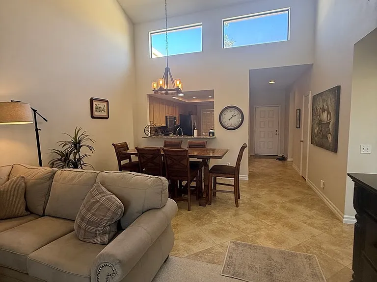 38921 Wisteria Dr — Photo 3