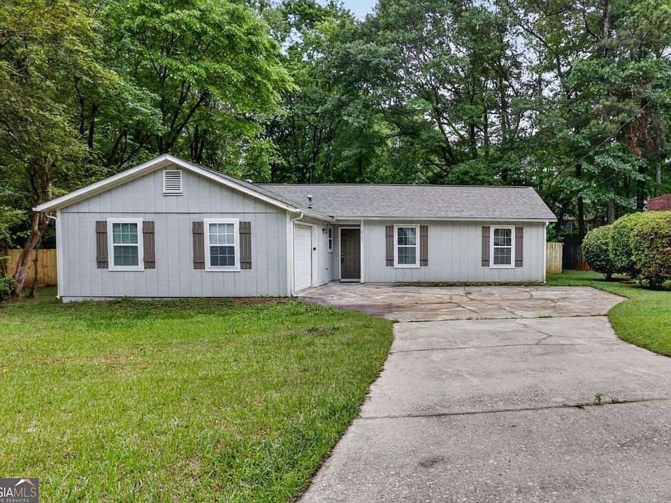 1st image of 4763 White Oak Path