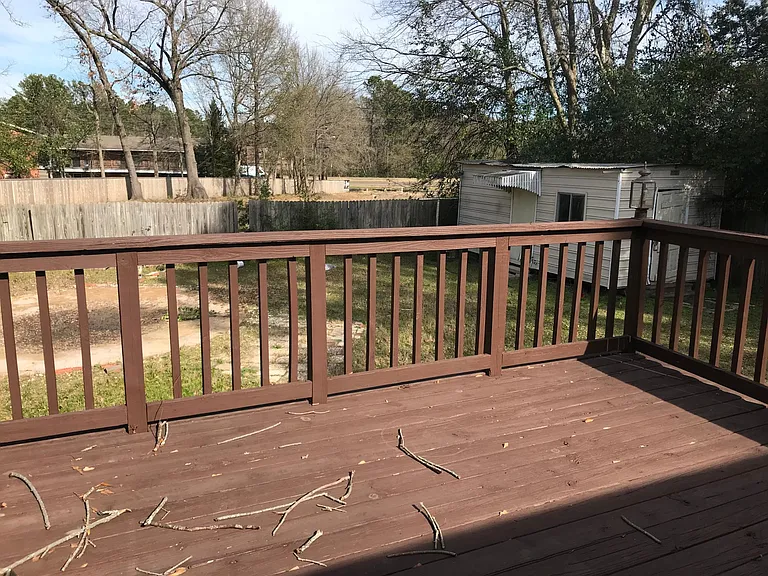 129 W Ann Dr — Photo 13