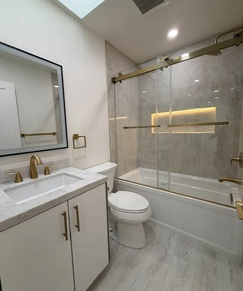 4682 Sierra Tree Ln — Photo 20