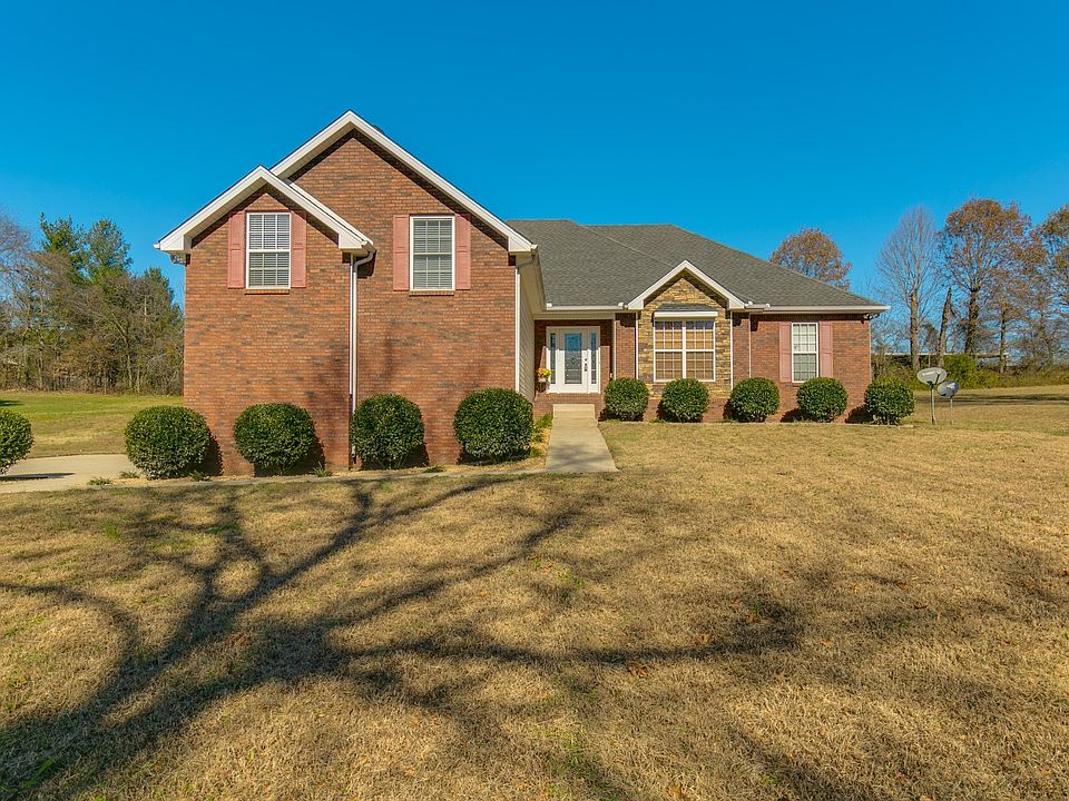 1st image of 1211 Greystone Pl