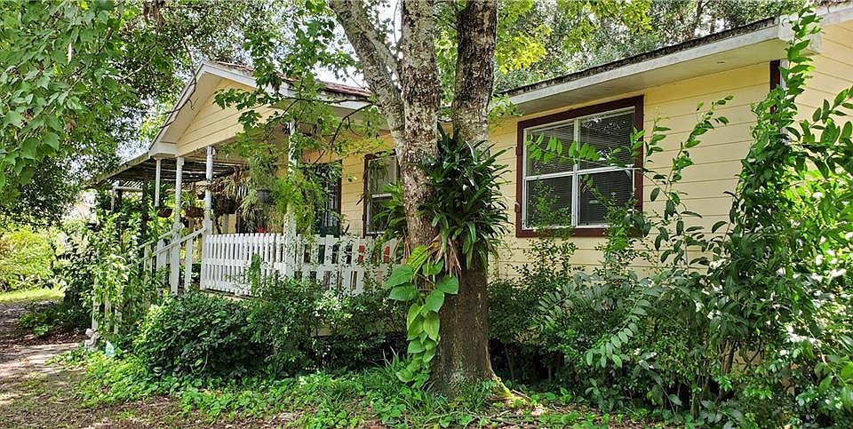 1st image of 10475 88th St