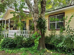 10475 88th St, Vero Beach, FL 32967