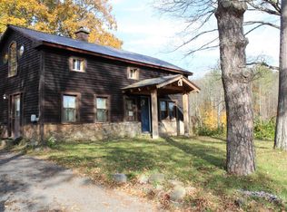 2333 Hermance Rd, Galway, NY 12074