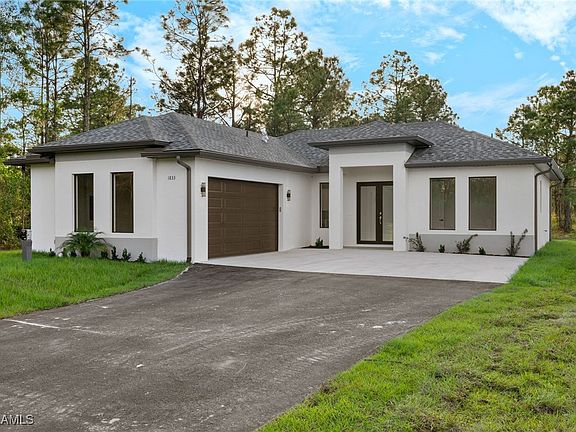 2nd image of 3767 32nd Ave SE