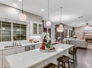 3846 Zaharias Rdg, Yorba Linda, CA 92886