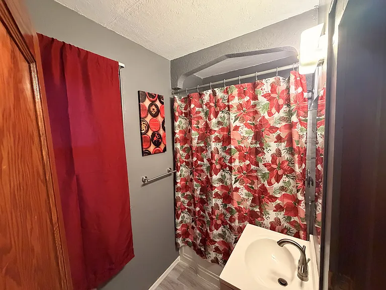 218 W Ridge St #2 — Photo 20
