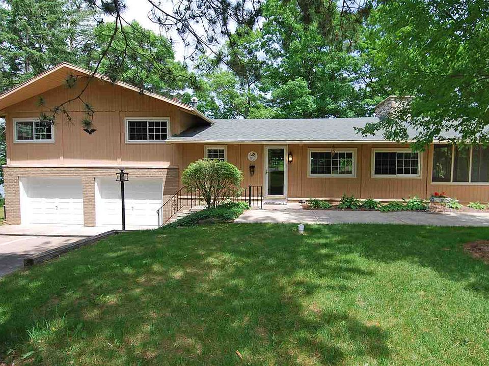 1st image of S1264 W Redstone Dr