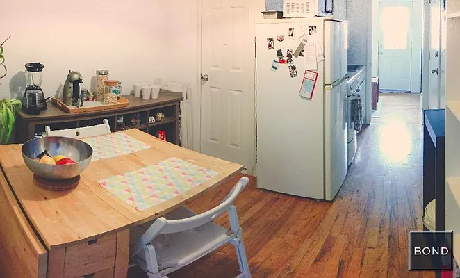 Rented by Bond New York | media 28