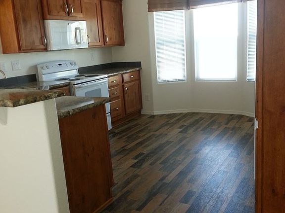 5th image of 3400 S 4th Ave Lot 68