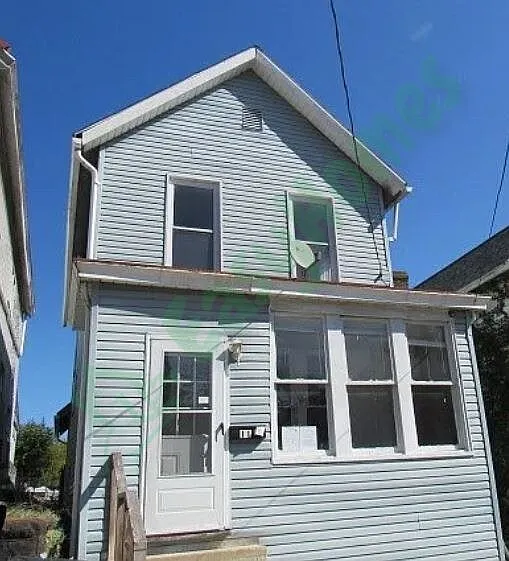11 E Gaskill Ave