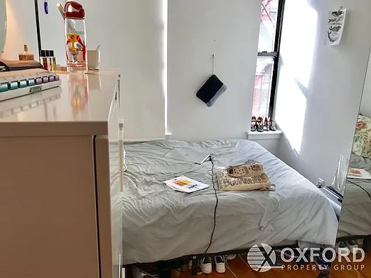 Rented by Oxford Property Group | media 2