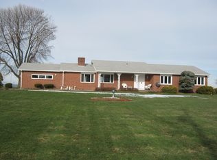 275 Lake Rd, Ontario, NY 14519