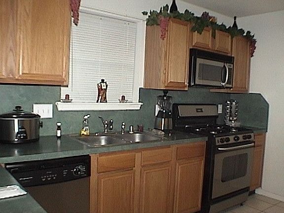 3rd image of 3710 Woodcreek Glen Ln