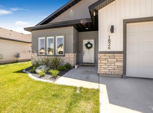 1826 Gage Ave, Twin Falls, ID 83301