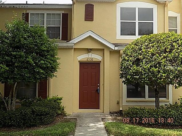 1st image of 6530 Osprey Lake Cir