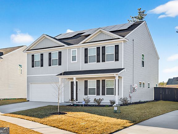 2nd image of 124 Jennie Dr