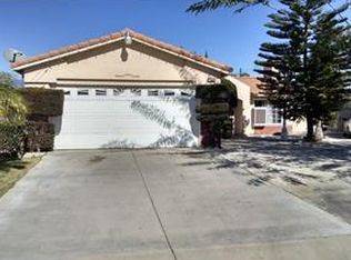 14690 Upland Ave, Fontana, CA 92335