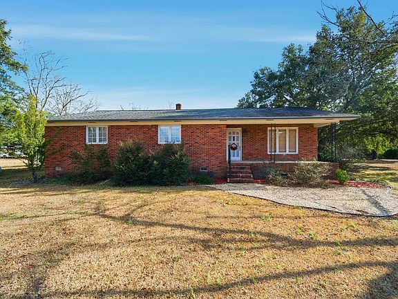 4th image of 282 Yarborough Rd