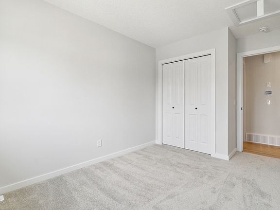 5th image of 20752 24th Ave NW #Gs