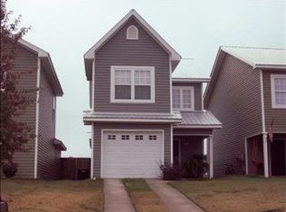 112 Coral Ln, Dothan, AL 36305