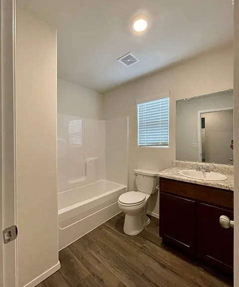 7108 SW Chestnut Hill Rd — Photo 15