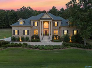 243 Wedgewood Terrace Rd, Madison, AL 35757