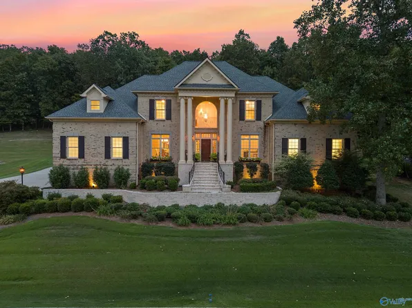 243 Wedgewood Terrace Rd, Madison, AL 35757