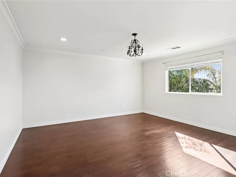 7659 Coldwater Canyon Ct — Photo 34
