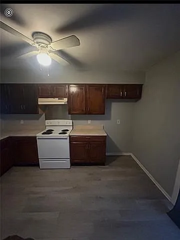 3511 S Miro St — Photo 6
