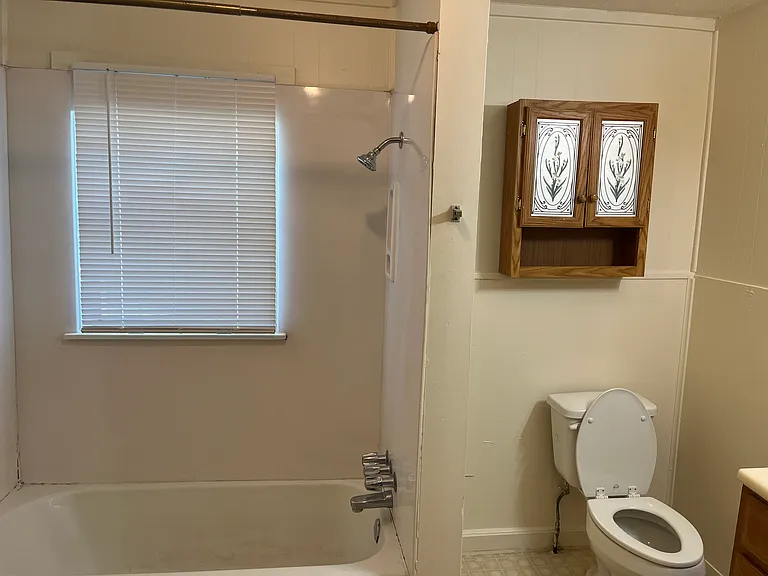 1116 Wilson St — Photo 4