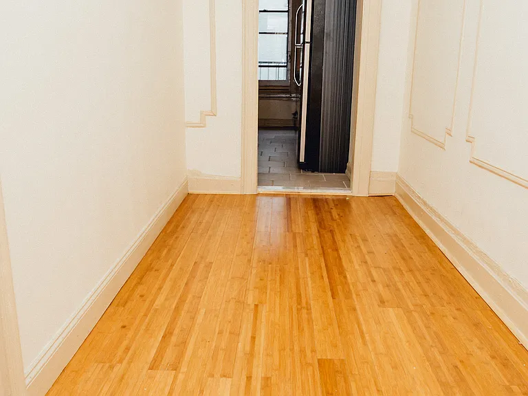 378 Saint Johns Pl #3L — Photo 16