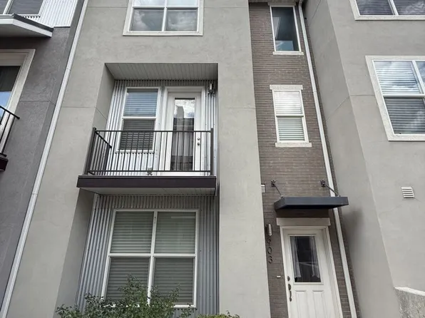 903 S 2580 E, Spanish Fork, UT 84660