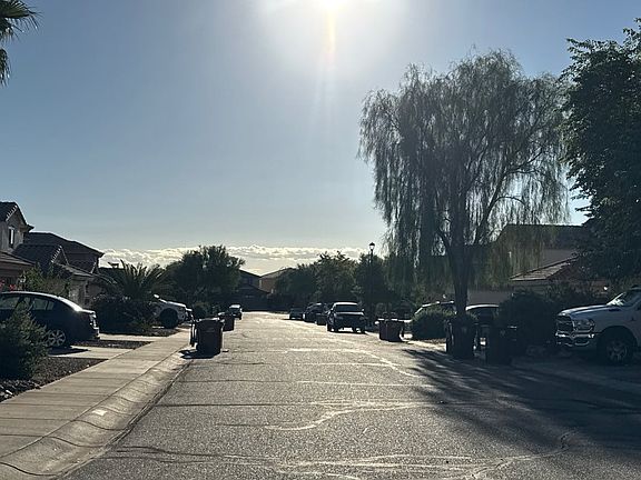 4th image of 1417 E Rosebud Dr